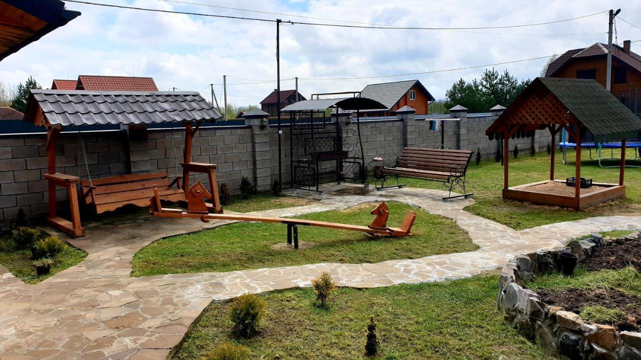 Holiday home For Rest *