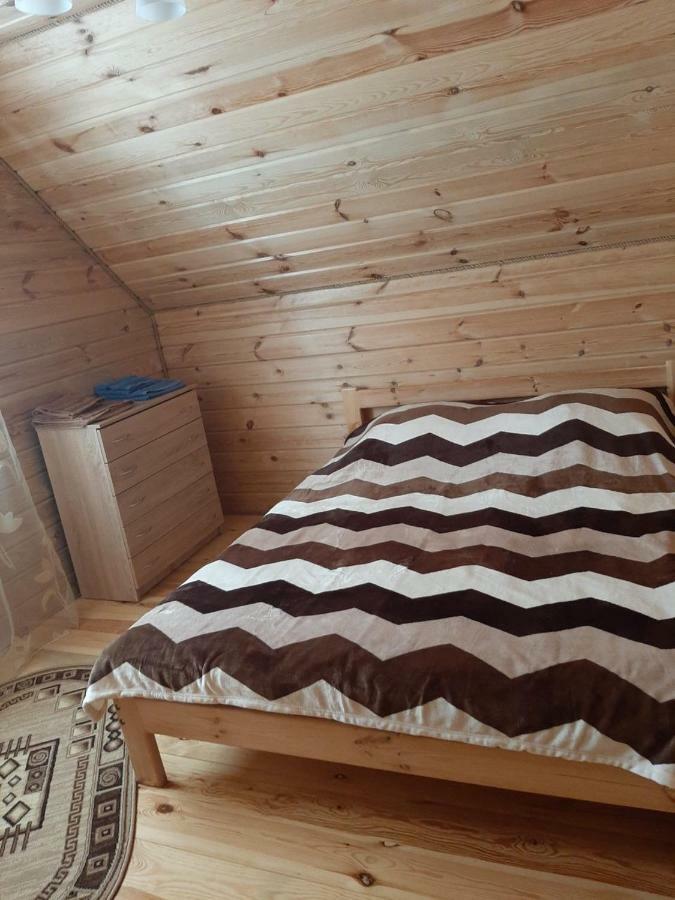Holiday home For Rest *