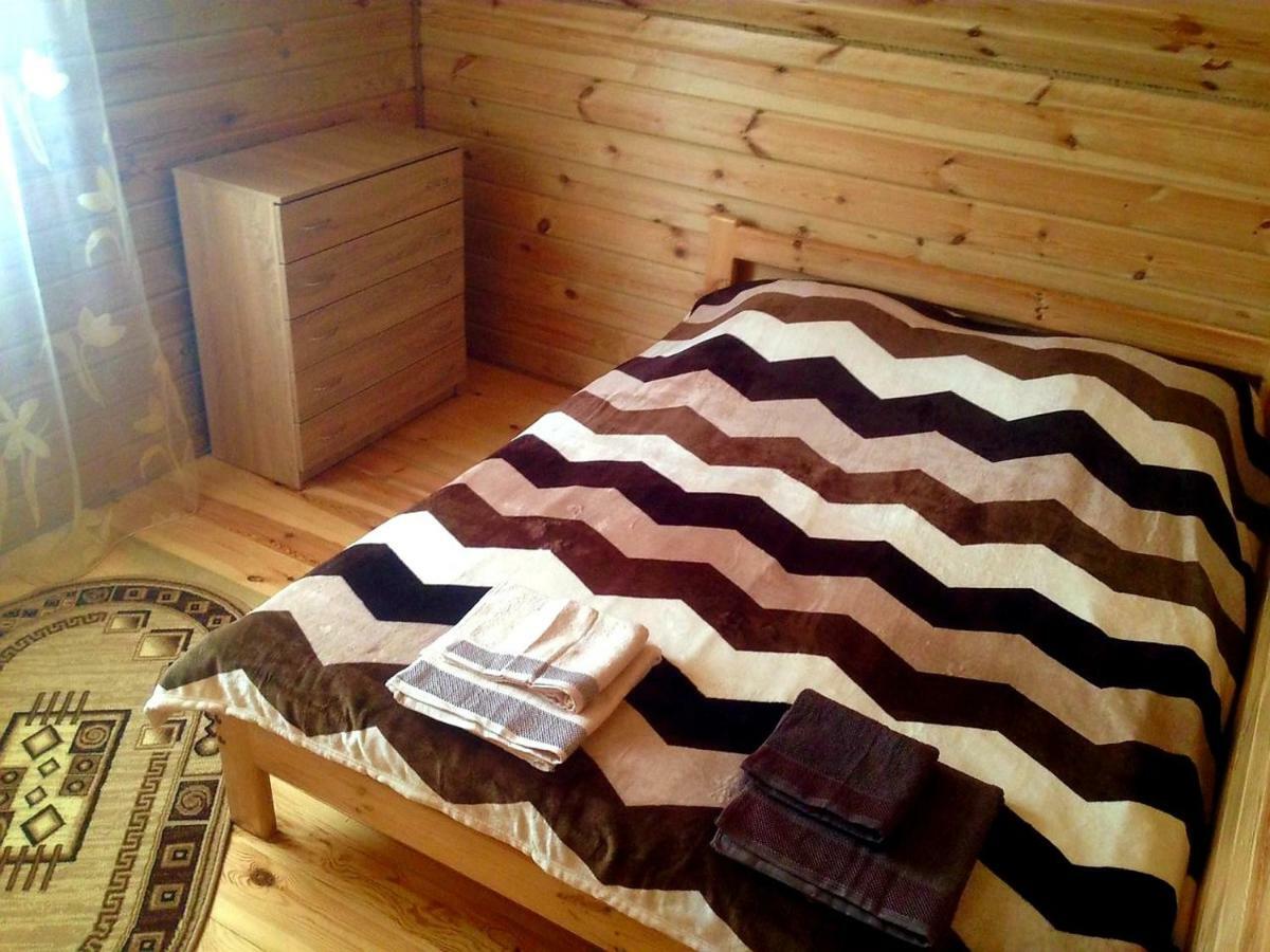 For Rest Holiday home