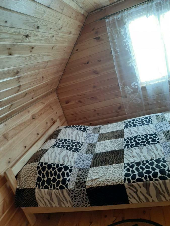 For Rest Holiday home *