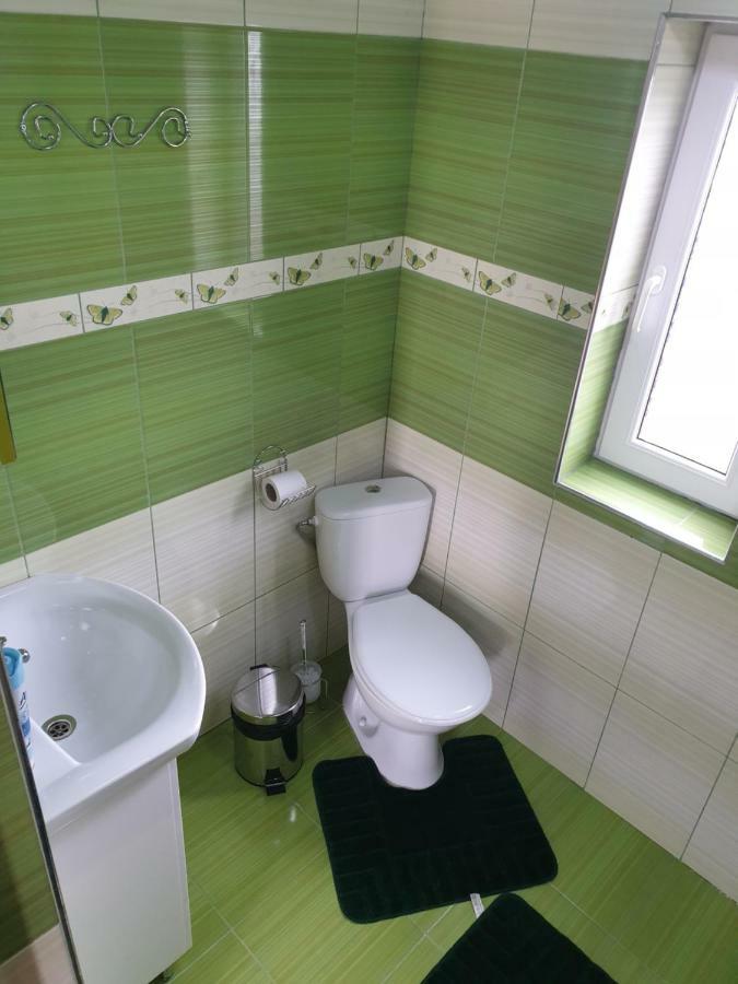 For Rest Holiday home