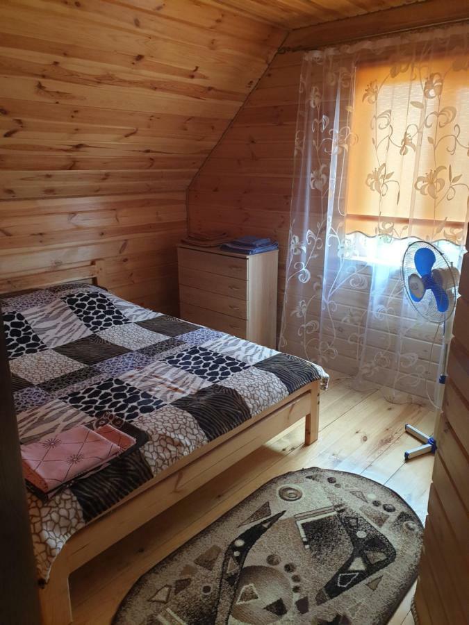 Holiday home For Rest