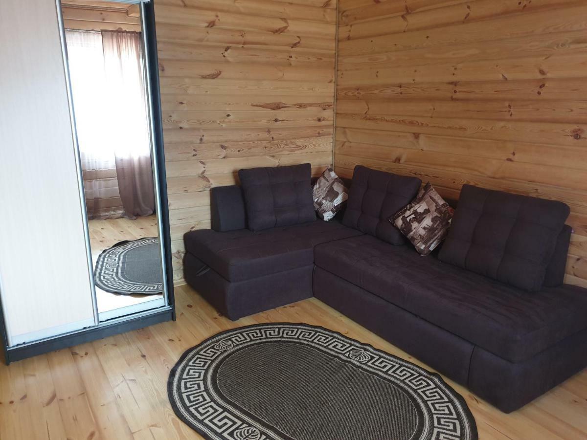 Holiday home For Rest *
