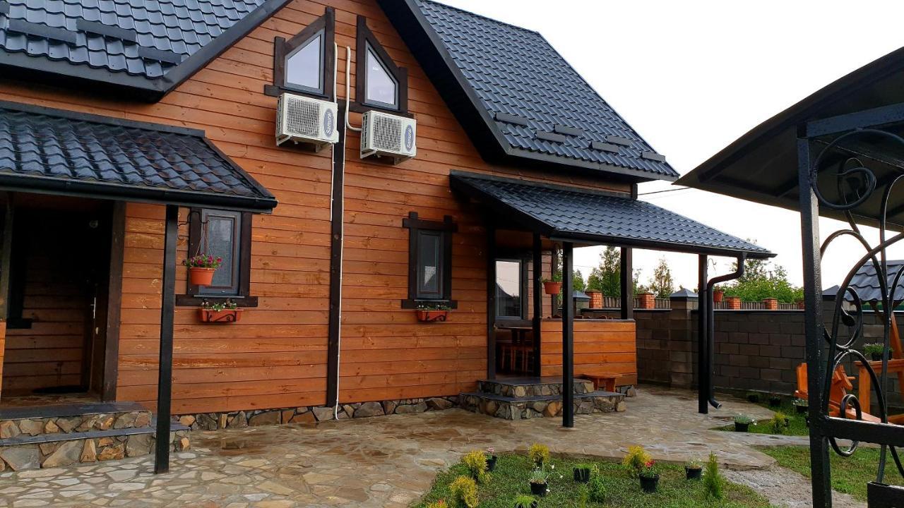 For Rest Holiday home *