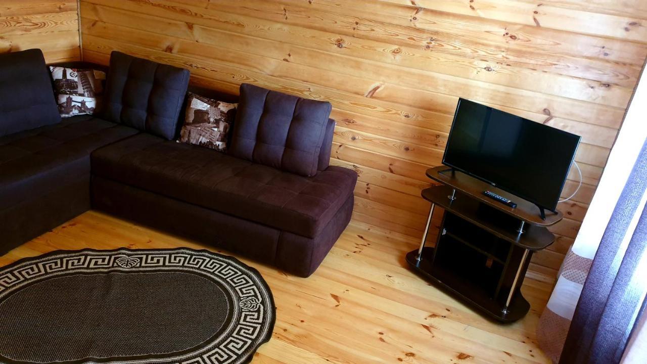 Holiday home For Rest *